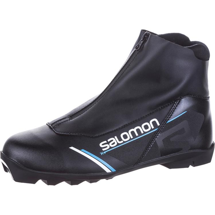 Salomon null - 0 | SportScheck
