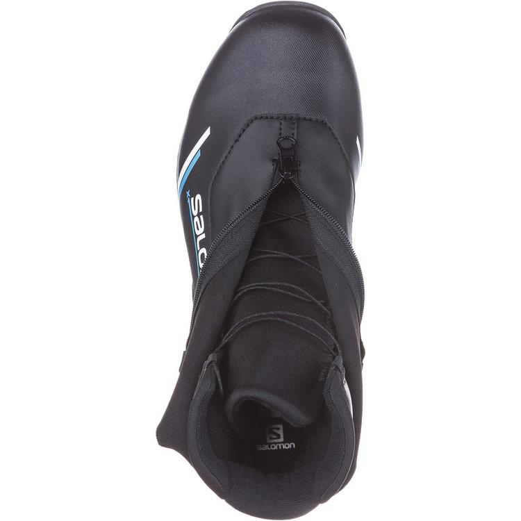 Salomon null - 2 | SportScheck