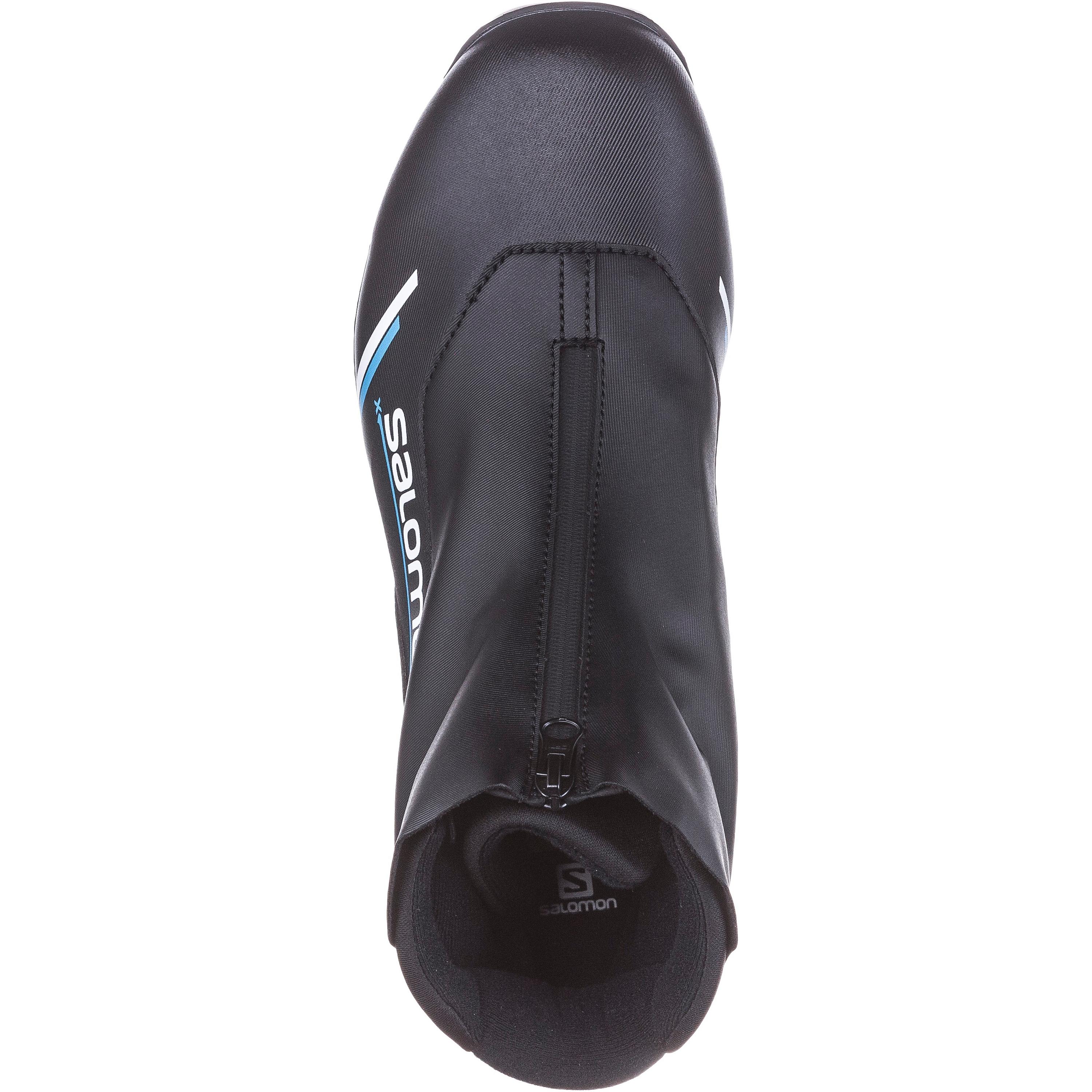 Thumbnail - Salomon ESCAPEX SPORT PROLINK Langlaufschuhe Herren