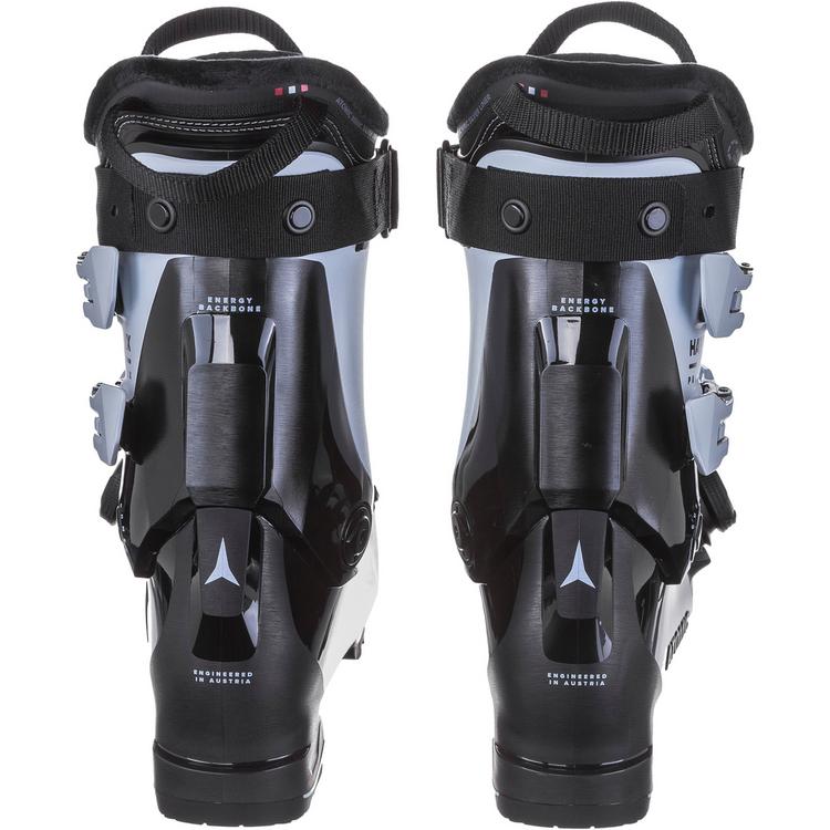 ATOMIC null - 0 | SportScheck