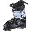 ATOMIC HAWX PRIME 95X BOA W Skischuhe Damen - black - ice
