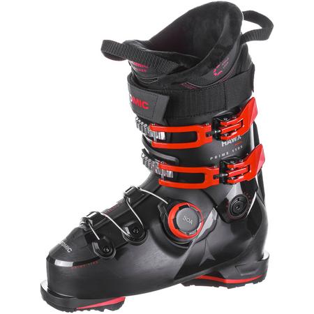 ATOMIC HAWX PRIME 110X BOA Skischuhe Herren Schuhe 26 1/2 Normal  | 00887445474548