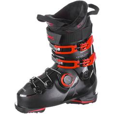 ATOMIC HAWX PRIME 110X BOA Skischuhe Herren black red