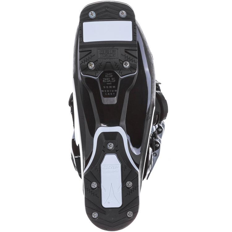 ATOMIC null - 1 | SportScheck