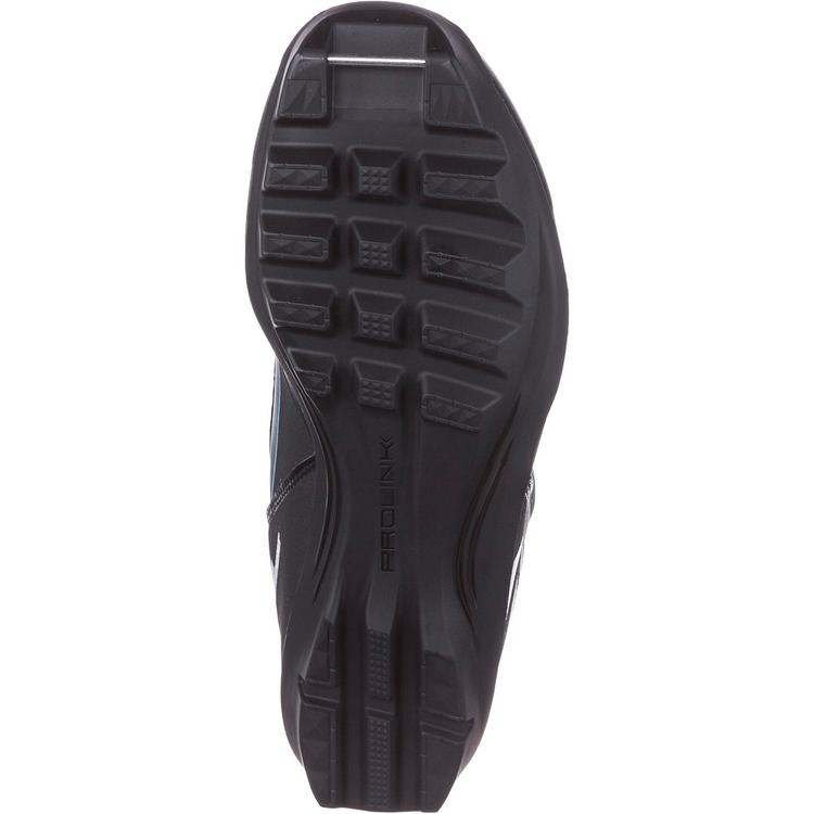 Salomon null - 1 | SportScheck