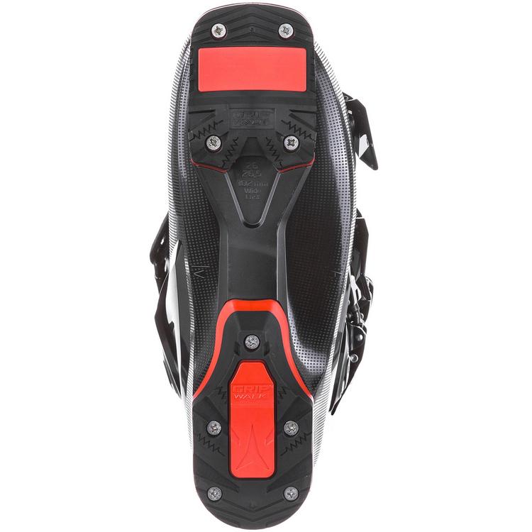 ATOMIC null - 1 | SportScheck