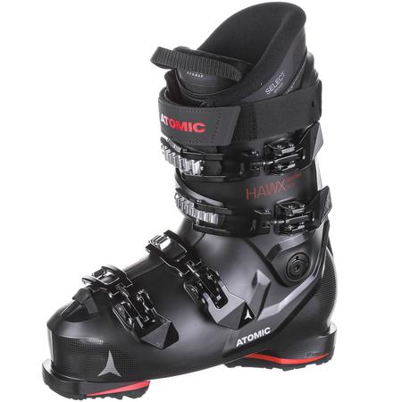 ATOMIC HAWX MAGNA 90X Skischuhe Herren Schuhe 29 1/2 Normal  | 00887445474951 ATOMIC HAWX MAGNA 90X Skischuhe Herren Schuhe 29 1/2 Normal  | 00887445474951