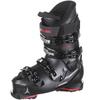 ATOMIC HAWX MAGNA 90X Skischuhe Herren - black - red