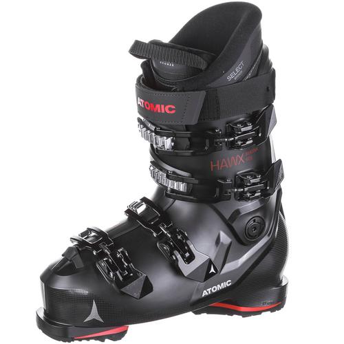 ATOMIC HAWX MAGNA 90X Skischuhe Herren