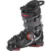 ATOMIC HAWX ULTRA 110X BOA Skischuhe Herren - black - red