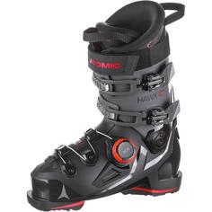 ATOMIC HAWX ULTRA 110X BOA Skischuhe Herren black red
