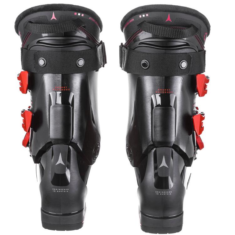 ATOMIC null - 0 | SportScheck