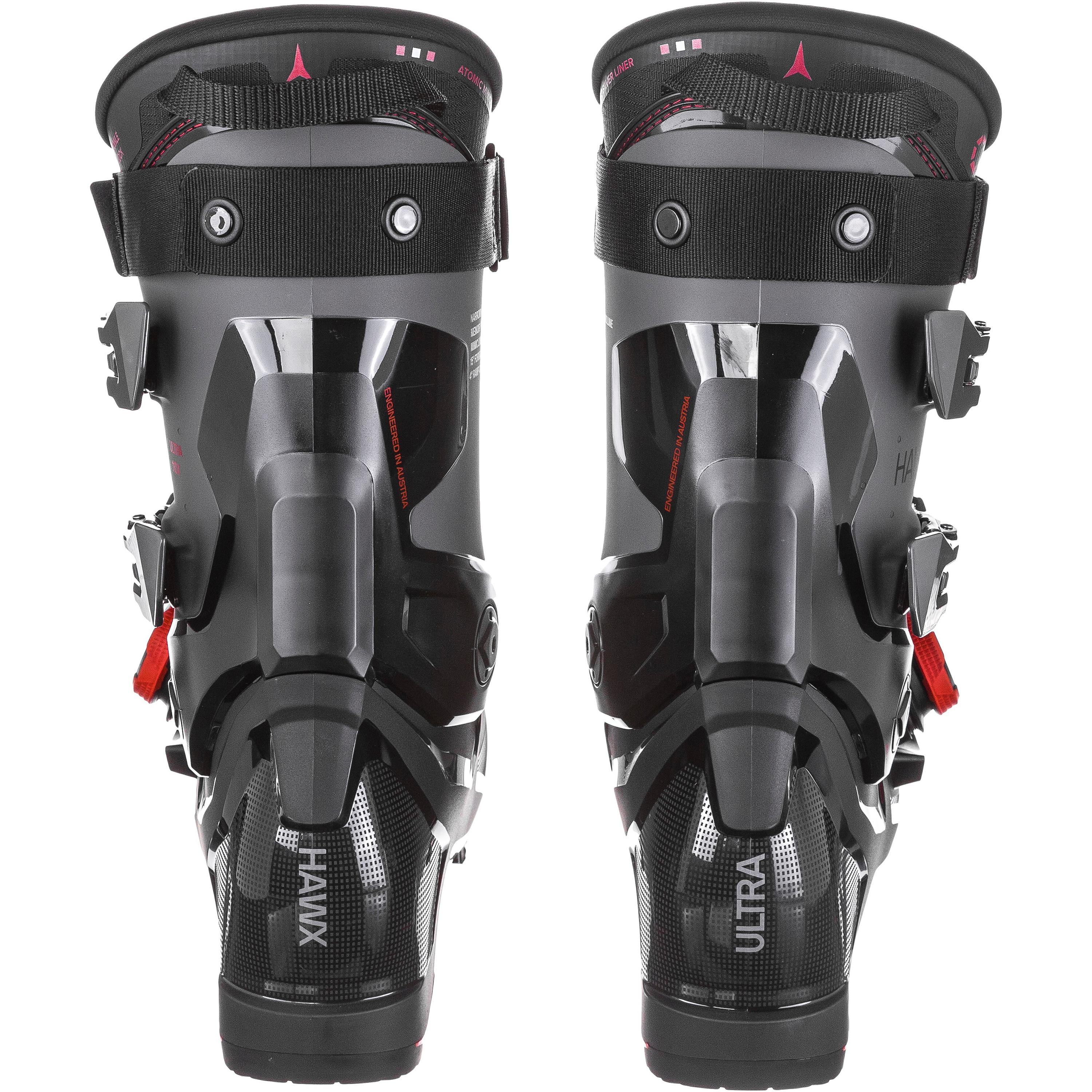 Thumbnail - ATOMIC HAWX ULTRA 110X BOA Skischuhe Herren