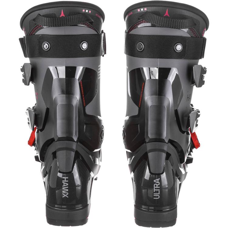 ATOMIC null - 0 | SportScheck