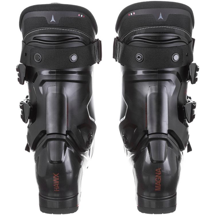 ATOMIC null - 0 | SportScheck