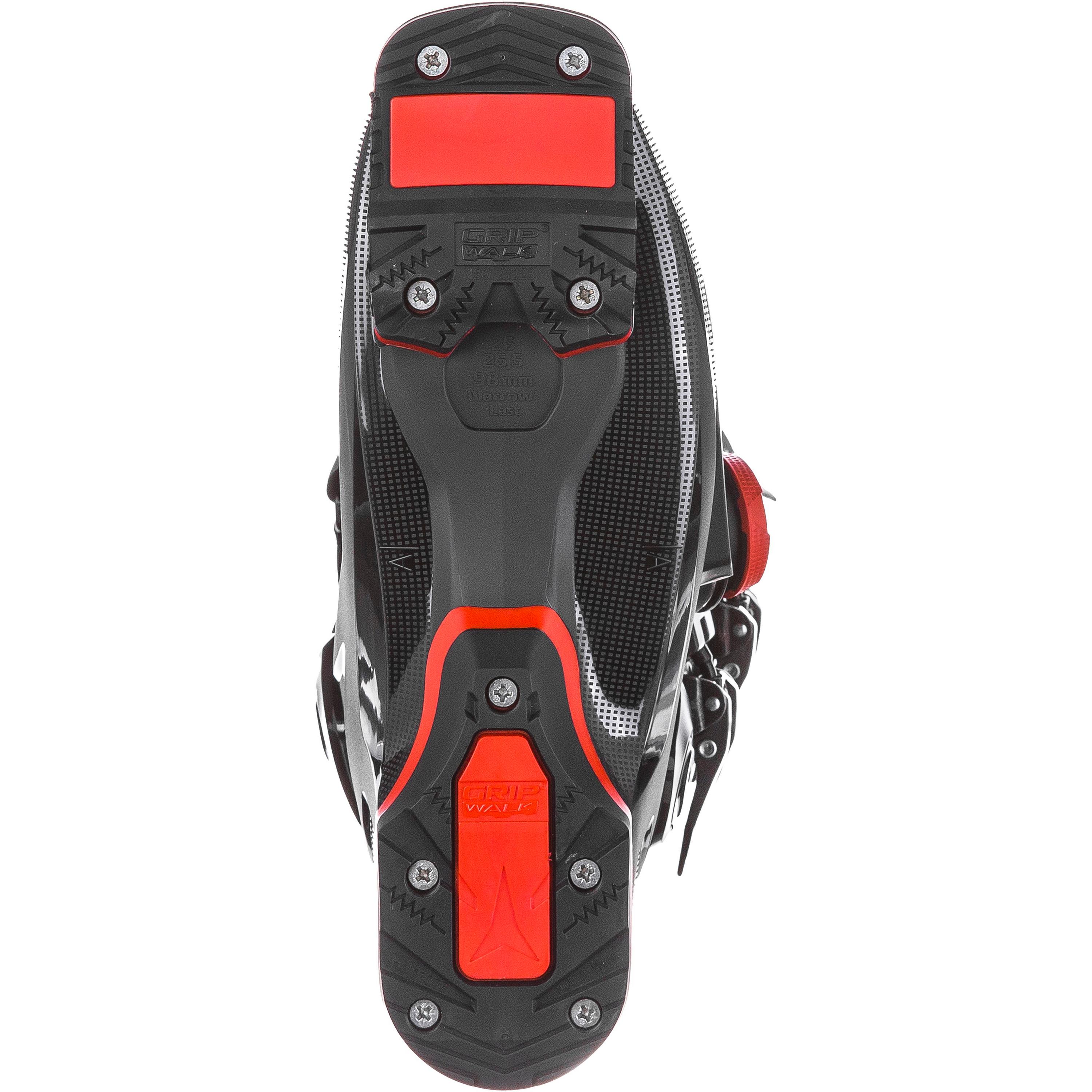 Thumbnail - ATOMIC HAWX ULTRA 110X BOA Skischuhe Herren