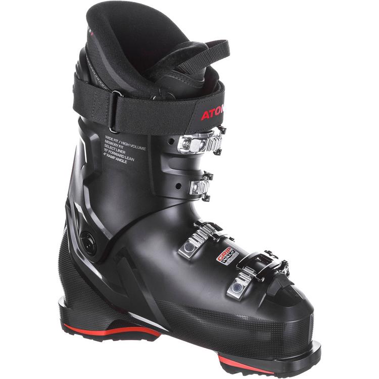 ATOMIC null - 0 | SportScheck