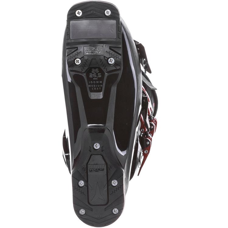 ATOMIC null - 1 | SportScheck