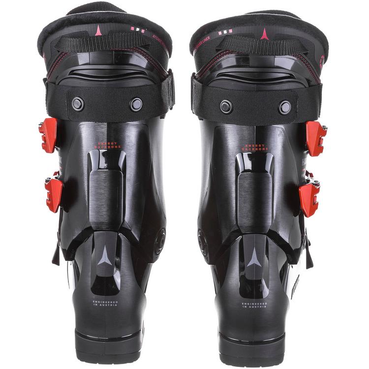 ATOMIC null - 0 | SportScheck