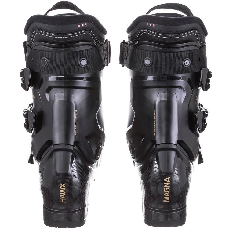 ATOMIC null - 0 | SportScheck