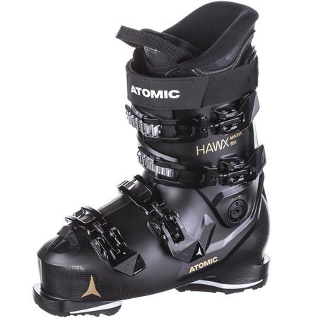 ATOMIC HAWX MAGNA 85X W Skischuhe Damen Schuhe 25 1/2 Normal  | 00887445475071 ATOMIC HAWX MAGNA 85X W Skischuhe Damen Schuhe 25 1/2 Normal  | 00887445475071