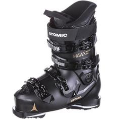 ATOMIC HAWX MAGNA 85X W Skischuhe Damen black stone