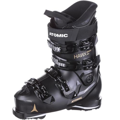 ATOMIC HAWX MAGNA 85X W Skischuhe Damen