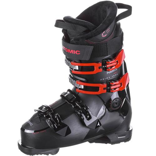 ATOMIC HAWX PRIME 100X Skischuhe Herren