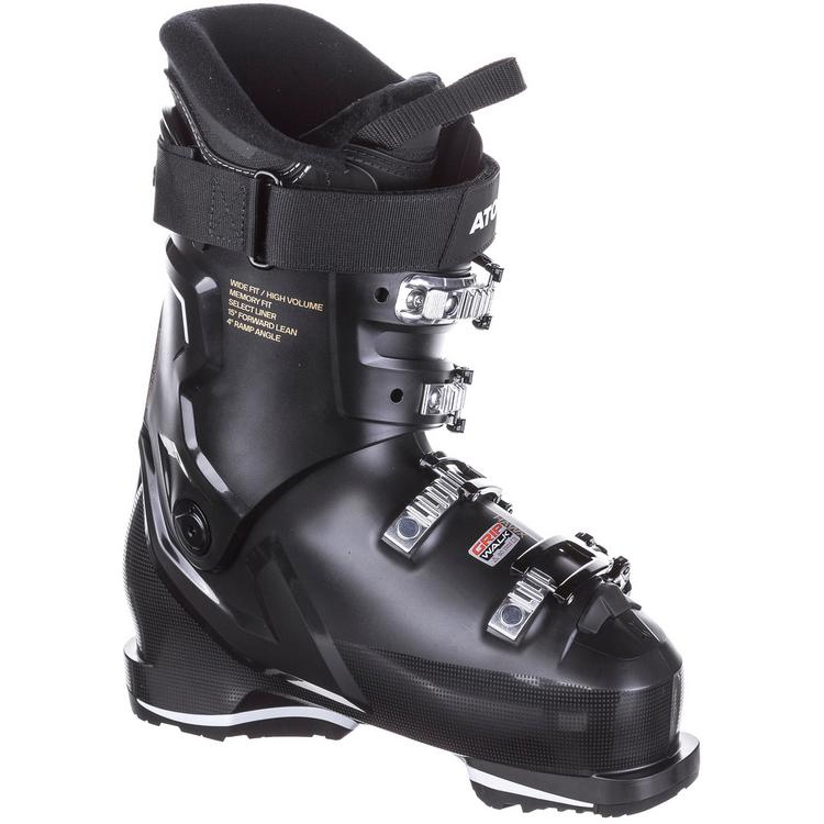 ATOMIC null - 0 | SportScheck