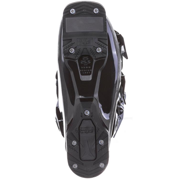 ATOMIC null - 1 | SportScheck