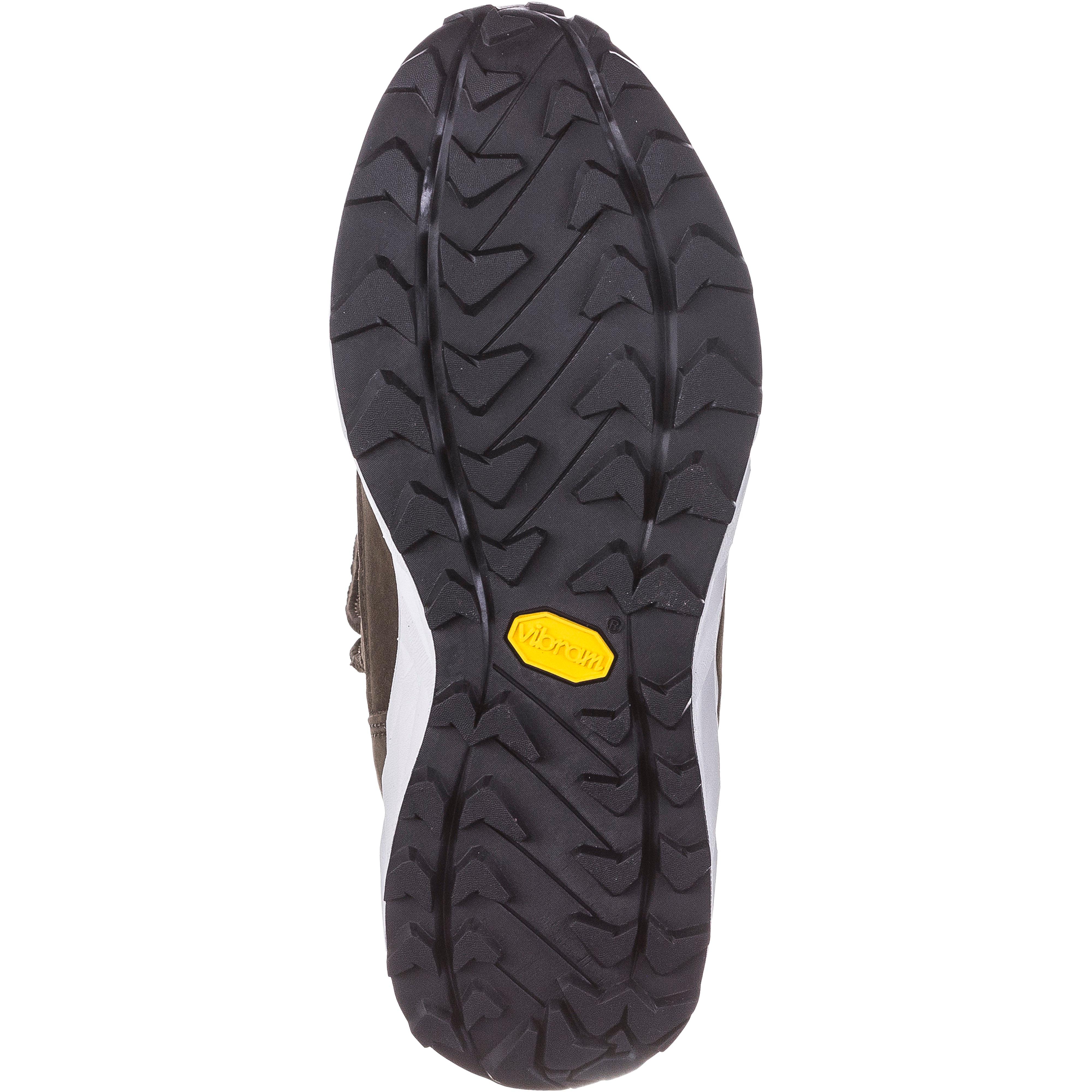 Thumbnail - MEINDL Göteborg Stiefel Damen