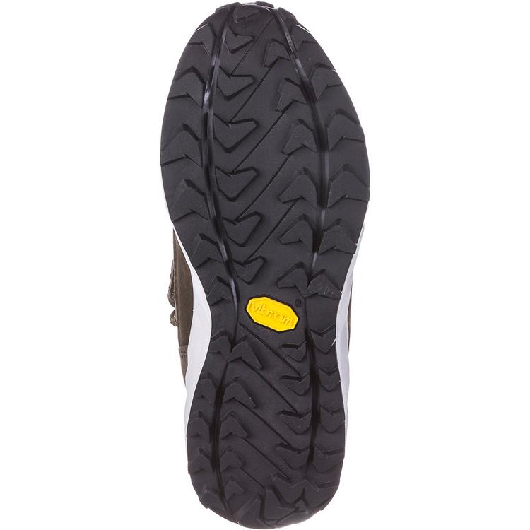 MEINDL null - 1 | SportScheck