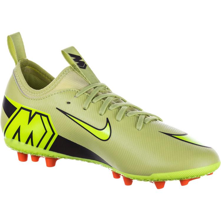 Nike null - 0 | SportScheck