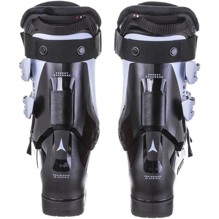 ATOMIC null - 0 | SportScheck