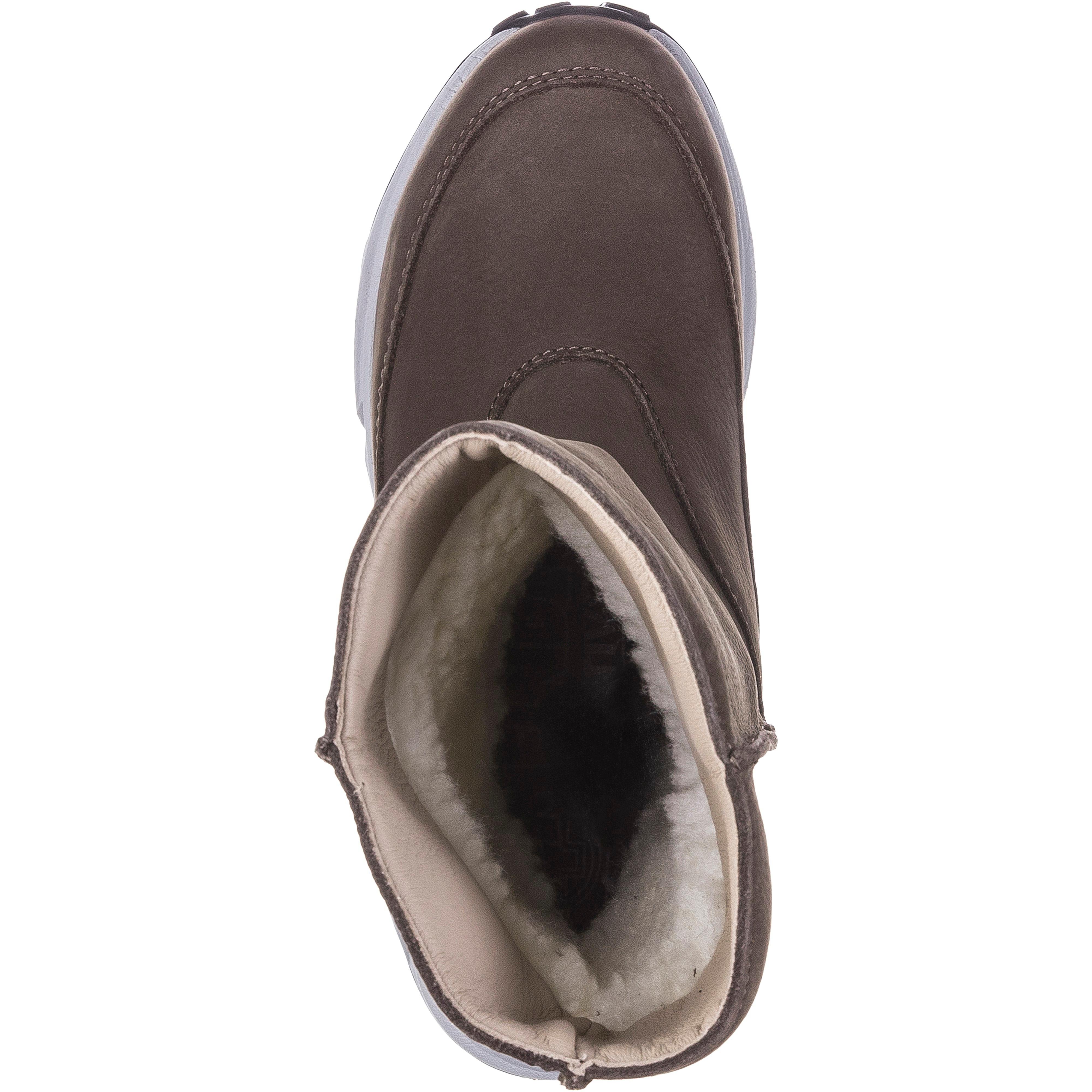 Thumbnail - MEINDL Göteborg Stiefel Damen