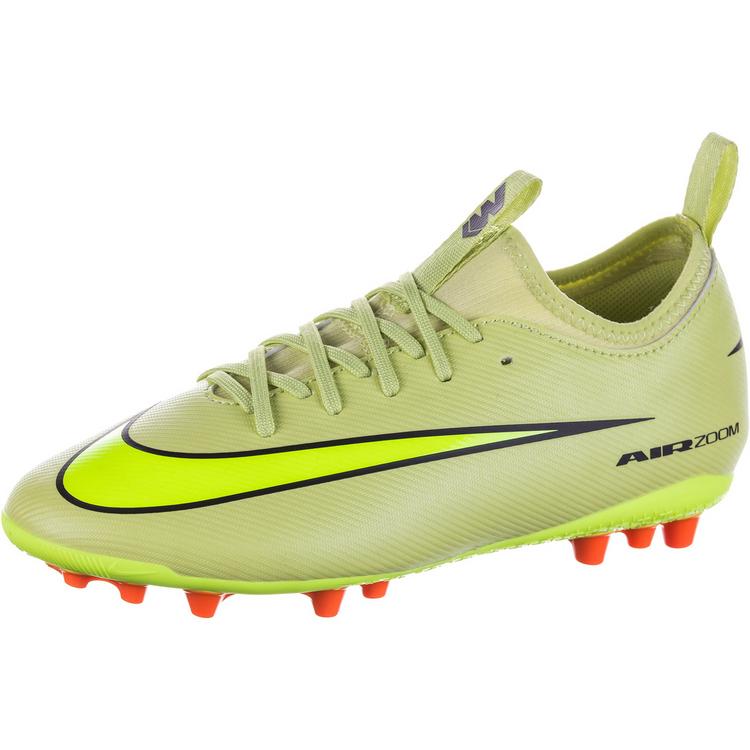 Nike null - 0 | SportScheck