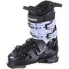 ATOMIC HAWX PRIME 95X W Skischuhe Damen - black - ice