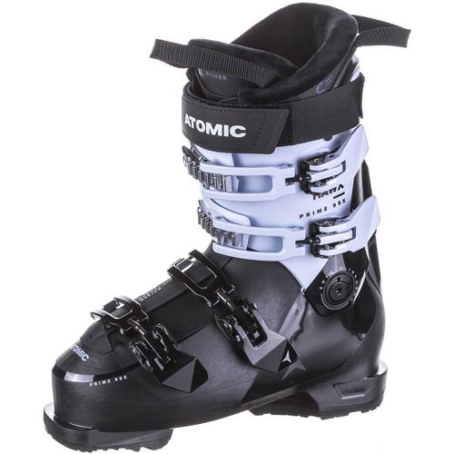 ATOMIC HAWX PRIME 95X W Skischuhe Damen