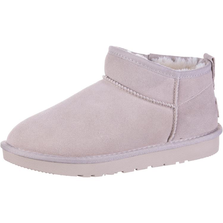 Mistral null - 0 | SportScheck