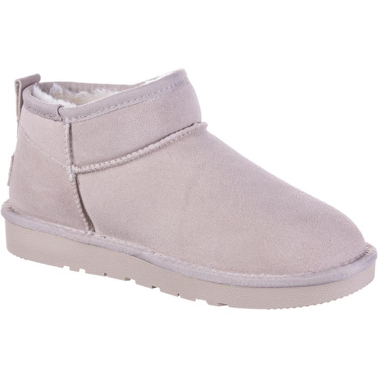 Mistral null - 0 | SportScheck