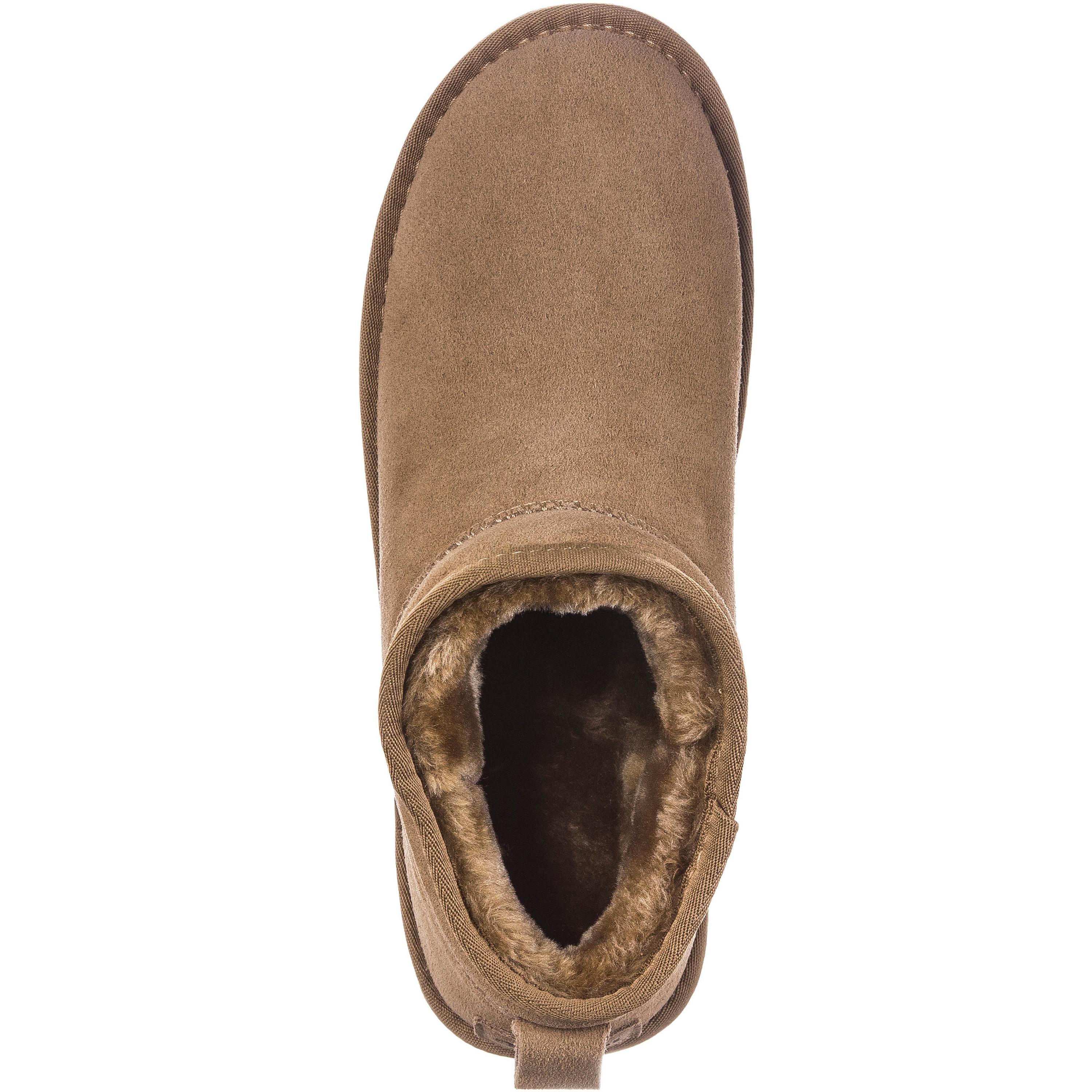 Thumbnail - Mistral Boots Damen