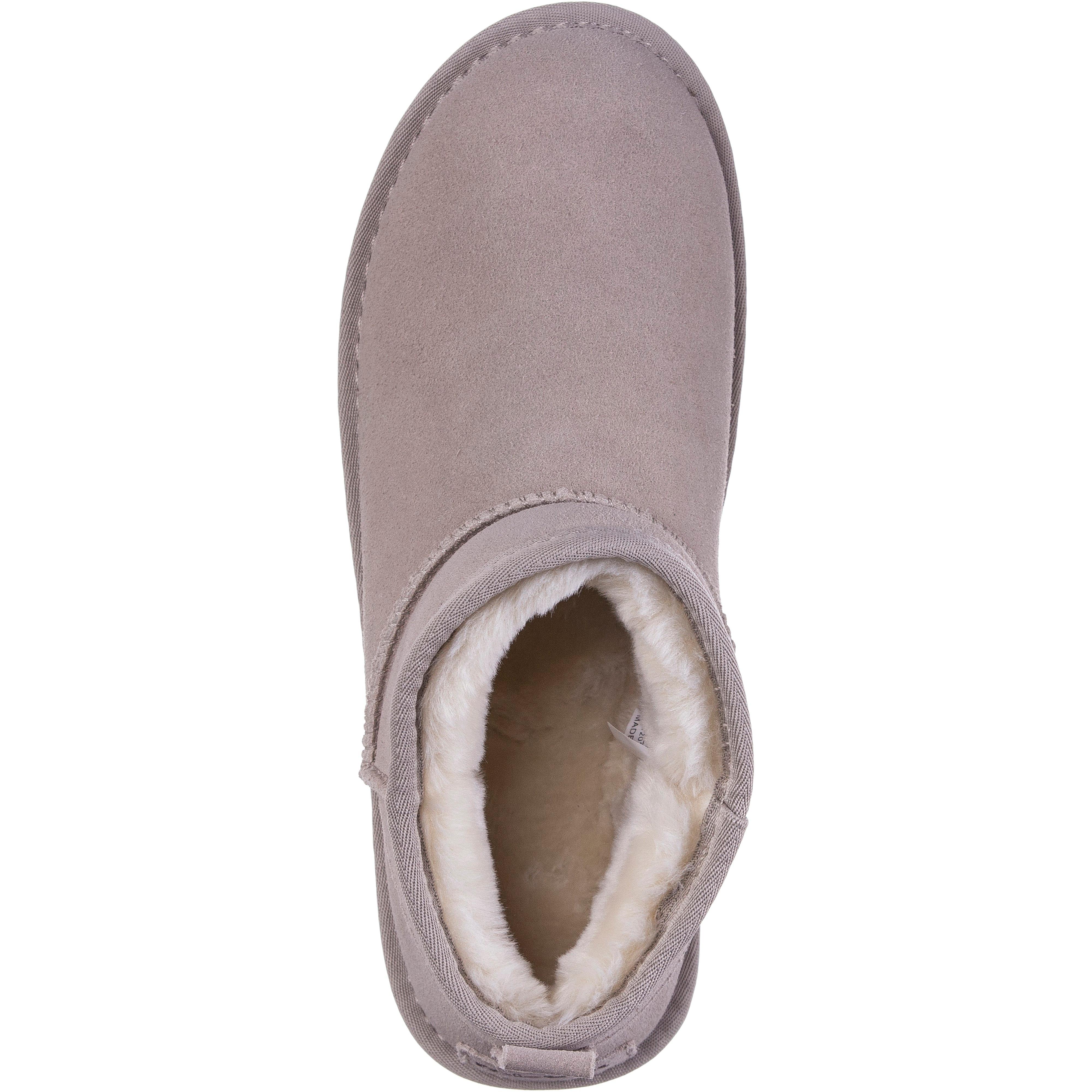 Thumbnail - Mistral Boots Damen