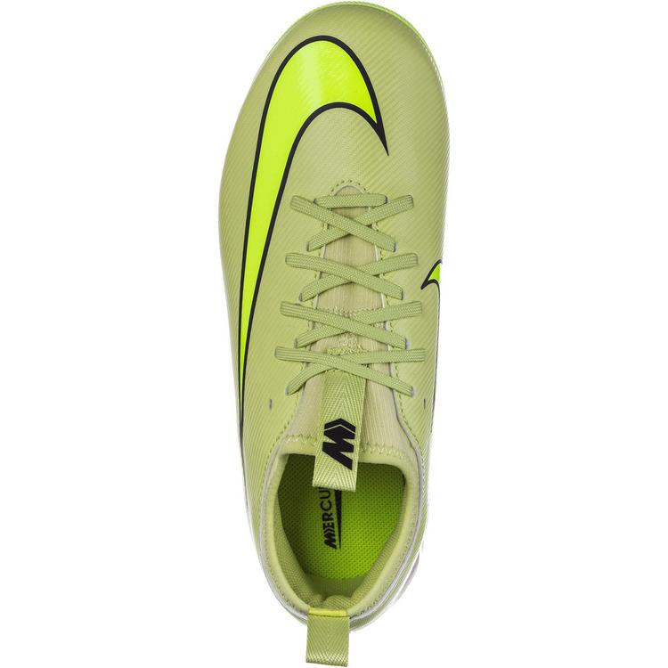 Nike null - 0 | SportScheck
