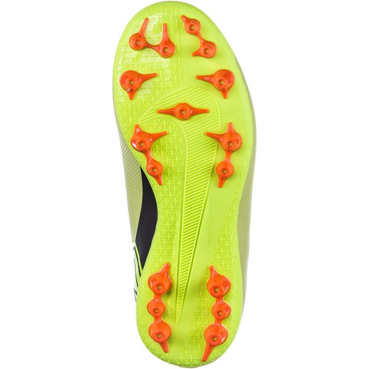 Nike null - 1 | SportScheck