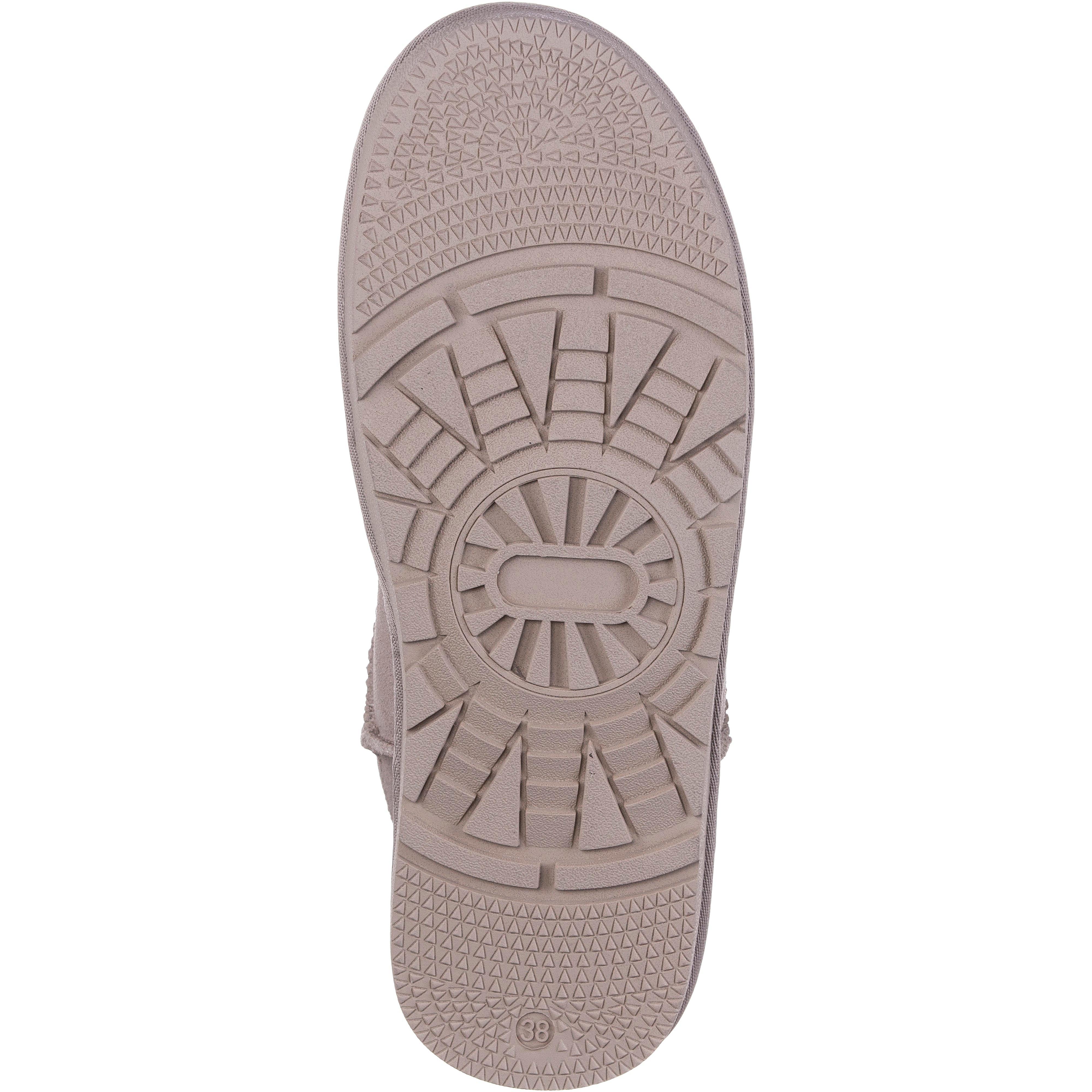 Thumbnail - Mistral Boots Damen