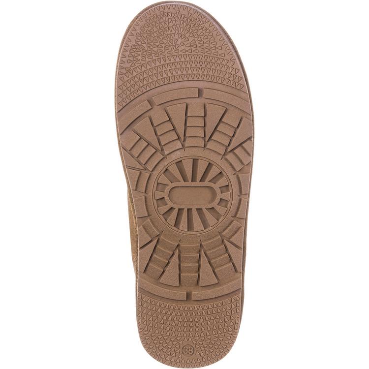 Mistral null - 1 | SportScheck