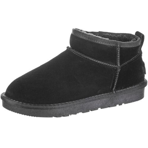 Mistral Boots Damen