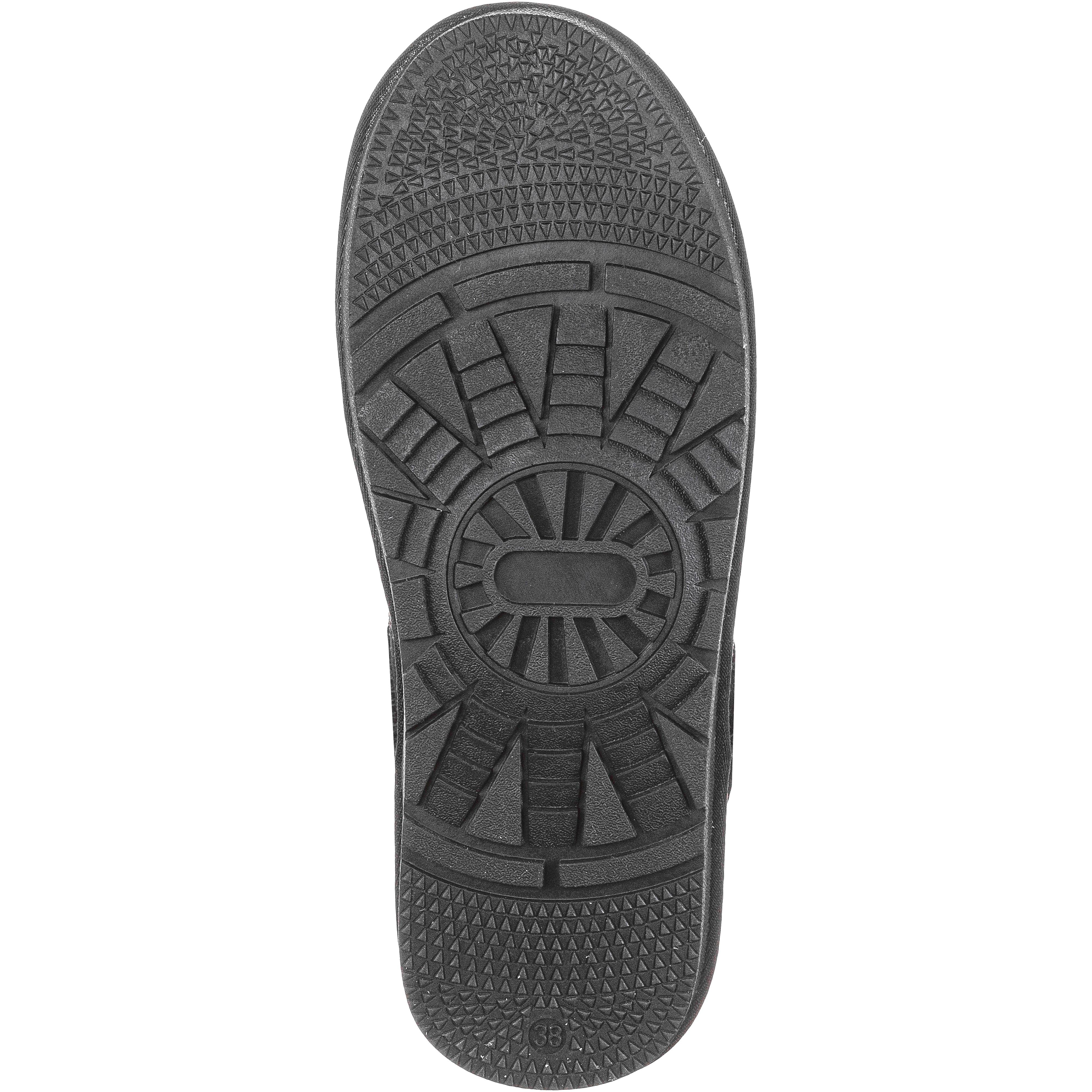 Thumbnail - Mistral Boots Damen