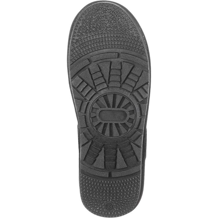 Mistral null - 1 | SportScheck