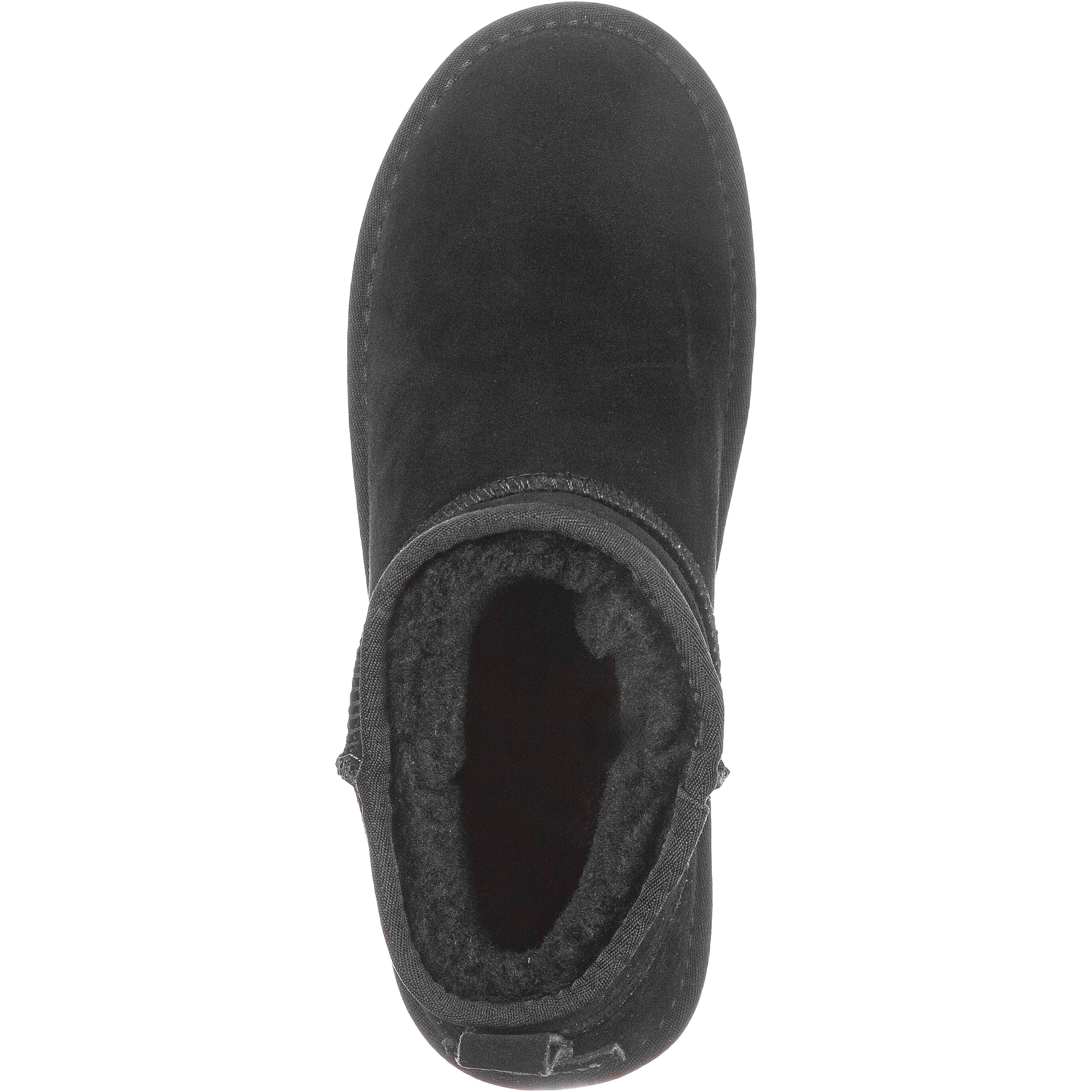 Thumbnail - Mistral Boots Damen